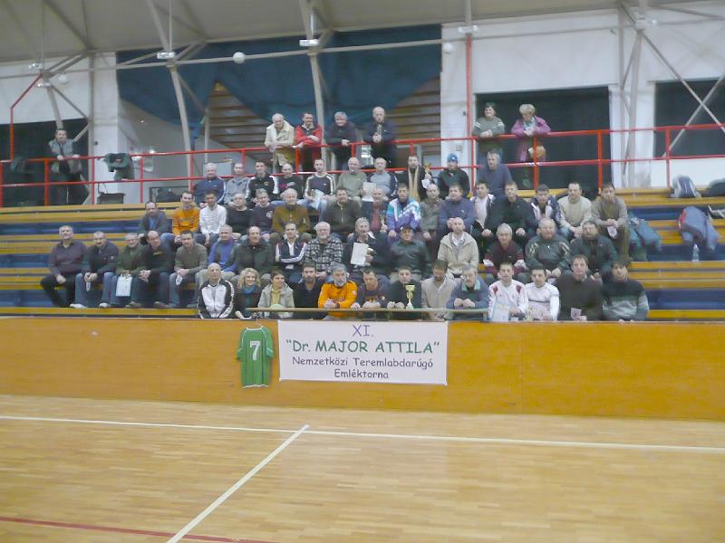 20120114 (118).JPG